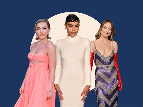 braless gif|17 Celebrities Who Freed the Nipple .